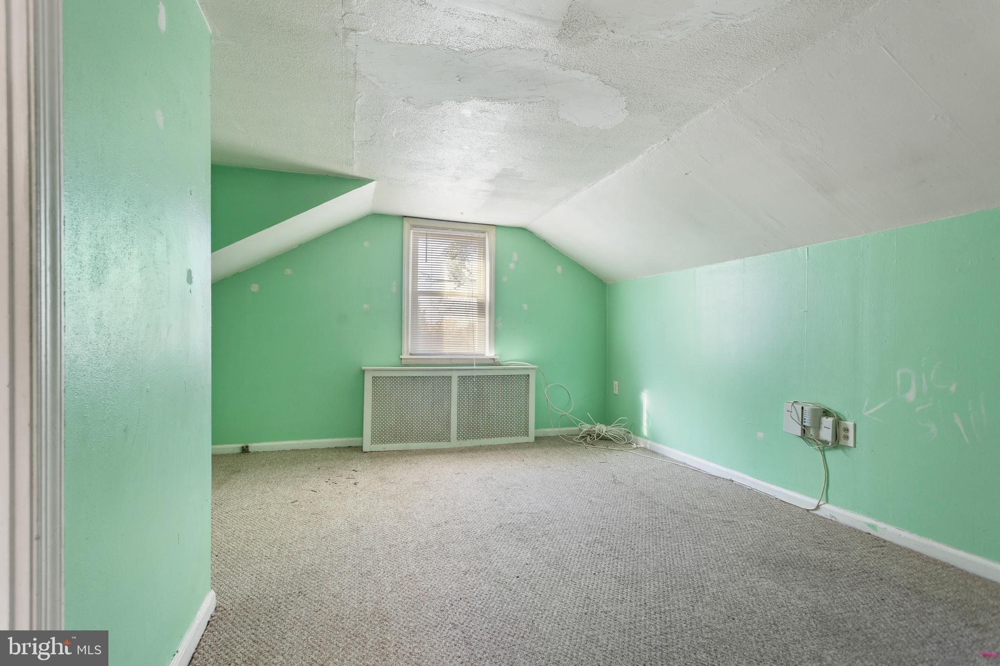 4006 Joshua Road Lafayette Hill, PA 19444 - Photo 26 of 37