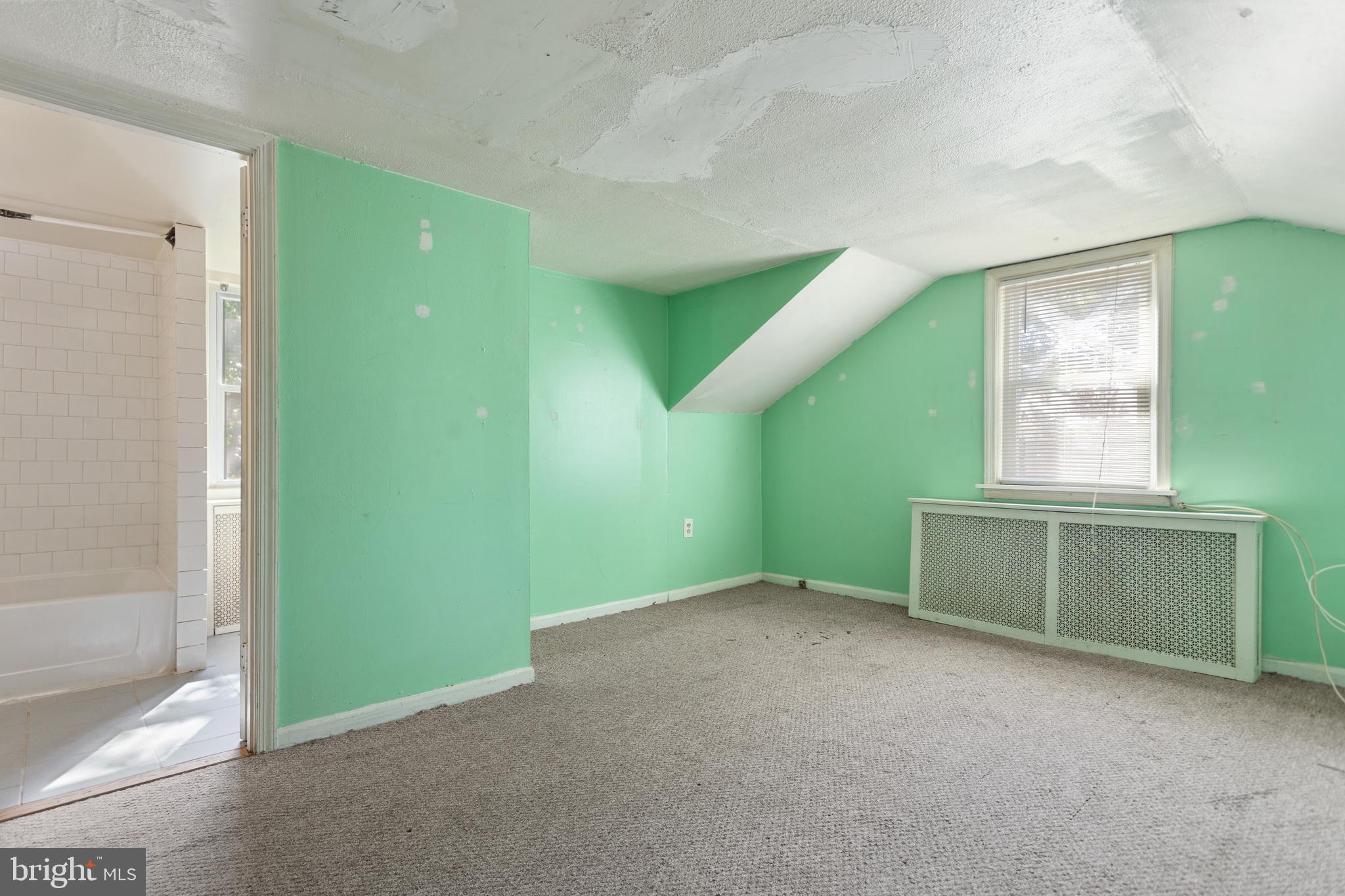 4006 Joshua Road Lafayette Hill, PA 19444 - Photo 27 of 37