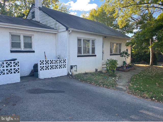 4006 Joshua Road Lafayette Hill, PA 19444 - Photo 5 of 37