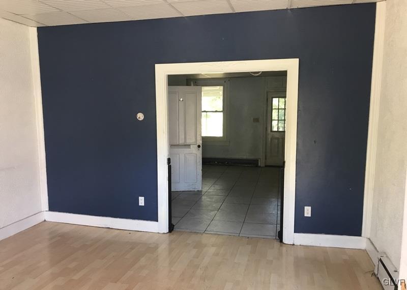 2227 Village Road Orefield, PA 18069 - Photo 2 of 12 Gallery Image 2