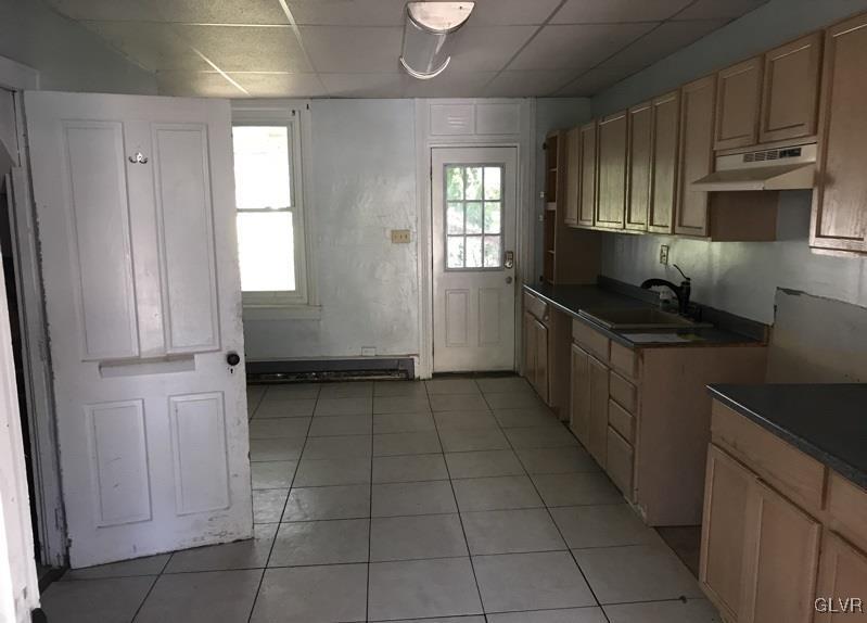 2227 Village Road Orefield, PA 18069 - Photo 3 of 12 Gallery Image 3