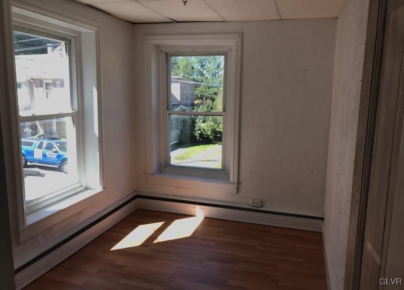 2227 Village Road Orefield, PA 18069 - Photo 7 of 12 Gallery Image 7