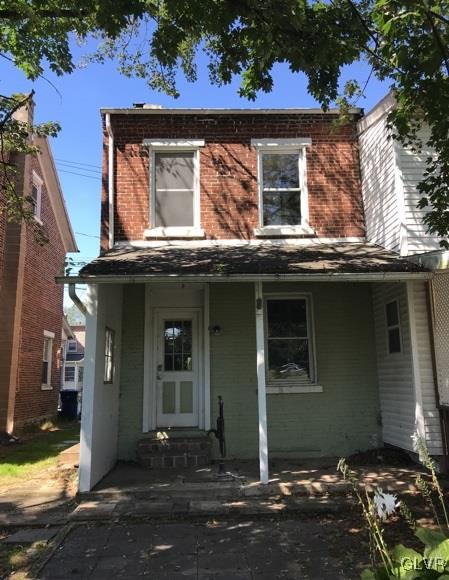 2227 Village Road Orefield, PA 18069 - Photo 10 of 12 Gallery Image 10