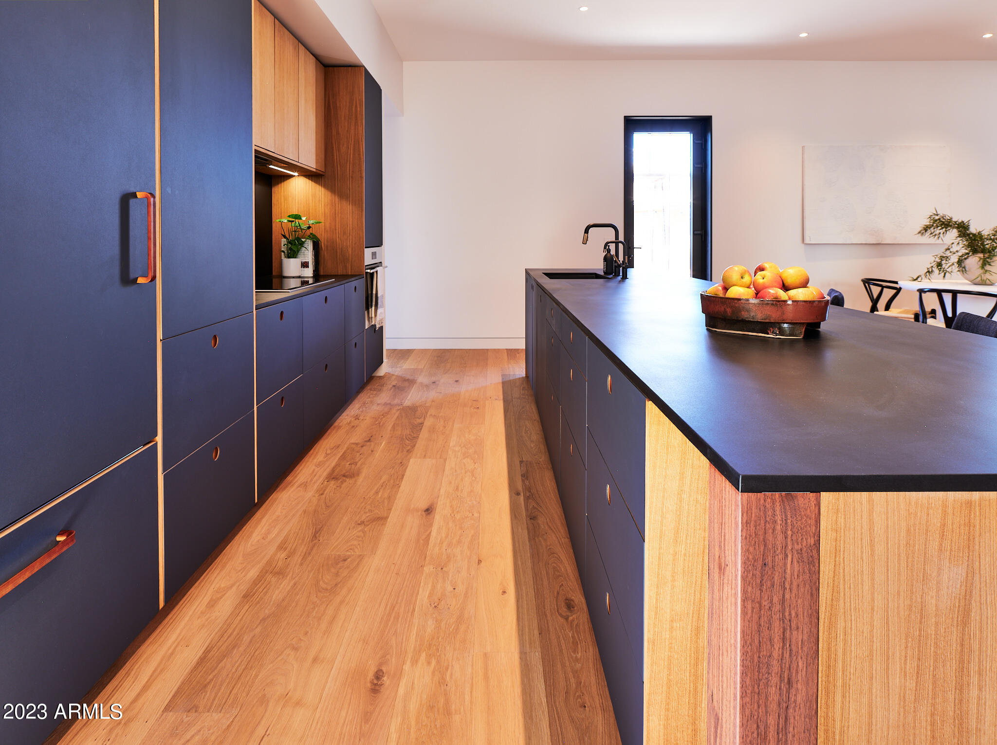 1740 East Ocotillo Road, Unit 3 Phoenix, AZ 85016 - Photo 11 of 19 Mews staged-162-web