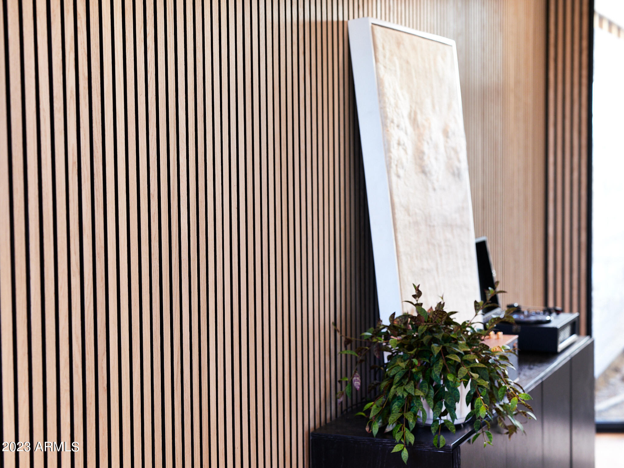 1740 East Ocotillo Road, Unit 3 Phoenix, AZ 85016 - Photo 12 of 19 mews-Feb 07 2023-18-web