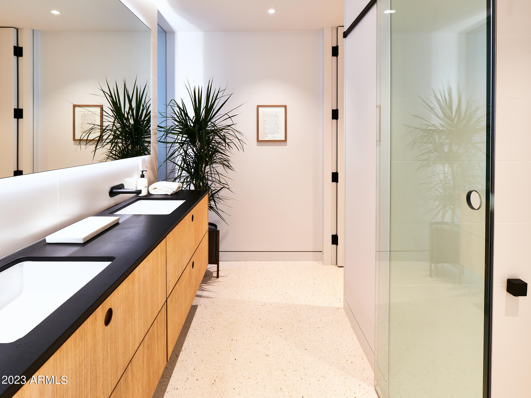 1740 East Ocotillo Road, Unit 3 Phoenix, AZ 85016 - Photo 15 of 19 Mews staged-015-web