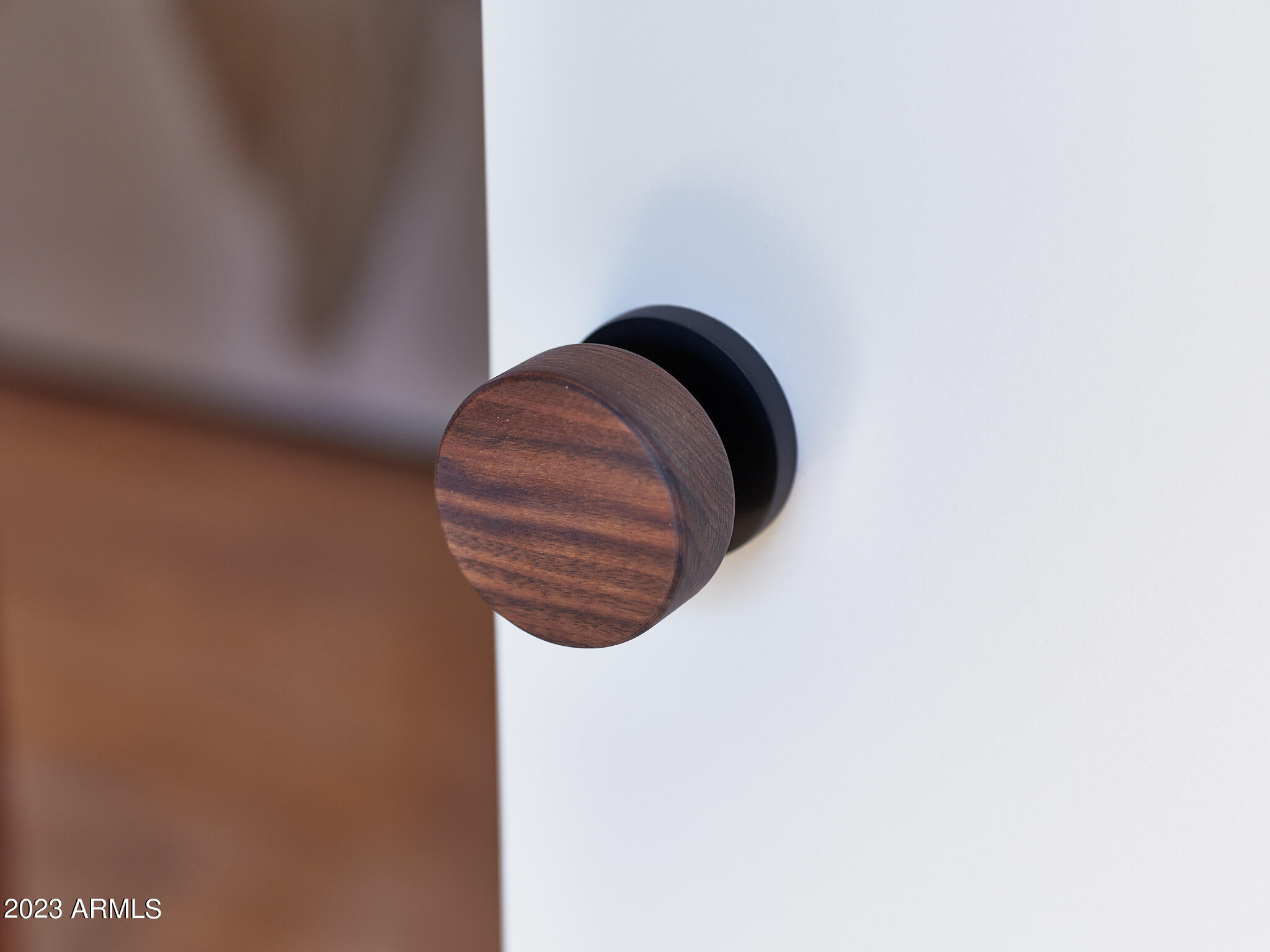 1740 East Ocotillo Road, Unit 3 Phoenix, AZ 85016 - Photo 16 of 19 mews stagedFeb 09 2023-96-web