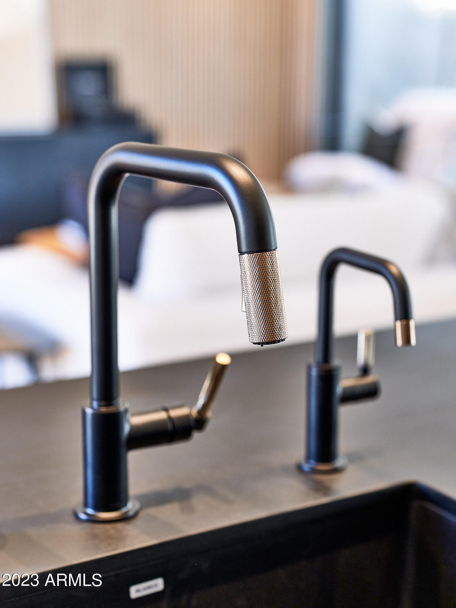 1740 East Ocotillo Road, Unit 3 Phoenix, AZ 85016 - Photo 17 of 19 mews stagedFeb 09 2023-95-web