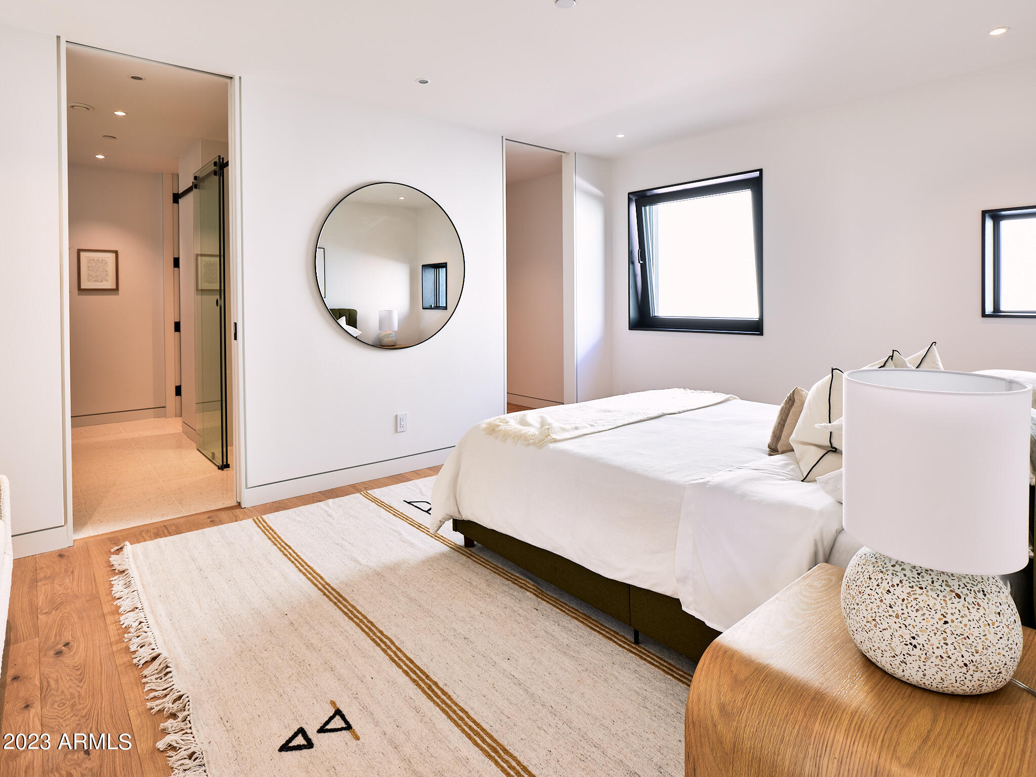 1740 East Ocotillo Road, Unit 3 Phoenix, AZ 85016 - Photo 19 of 19 Mews staged-044-web