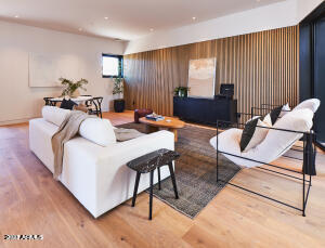 1740 East Ocotillo Road, Unit 3 Phoenix, AZ 85016 - Photo 5 of 19 image