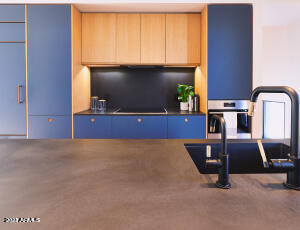 1740 East Ocotillo Road, Unit 3 Phoenix, AZ 85016 - Photo 6 of 19 image