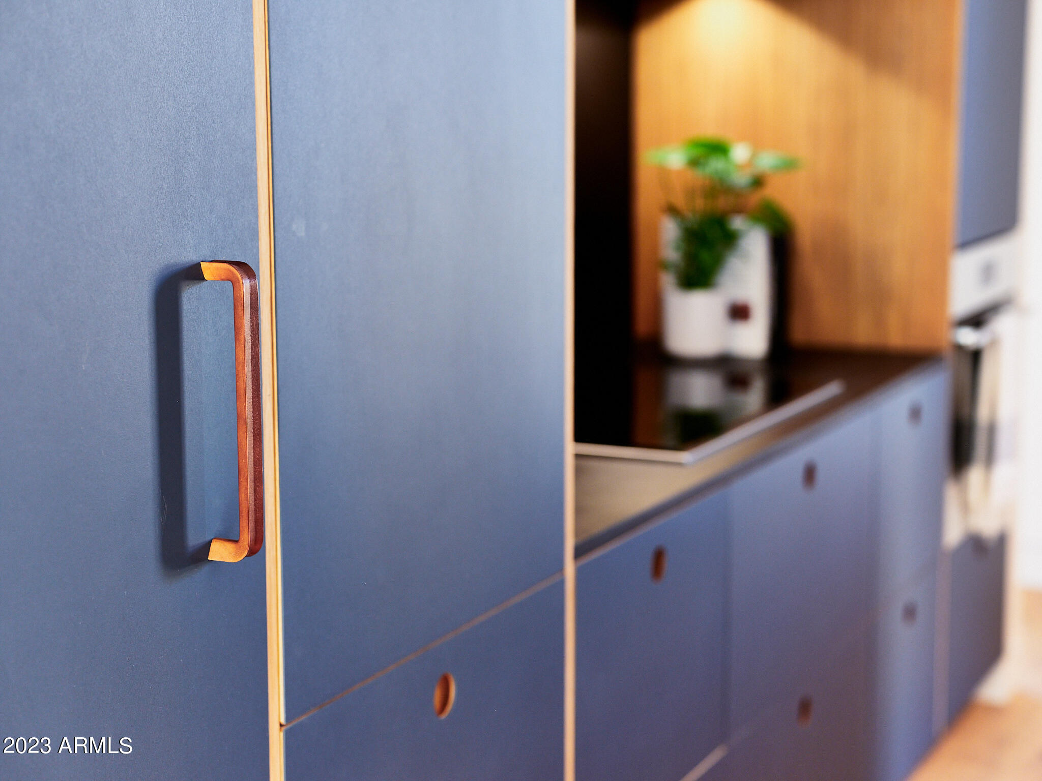 1740 East Ocotillo Road, Unit 3 Phoenix, AZ 85016 - Photo 7 of 19 mews stagedFeb 09 2023-97-web