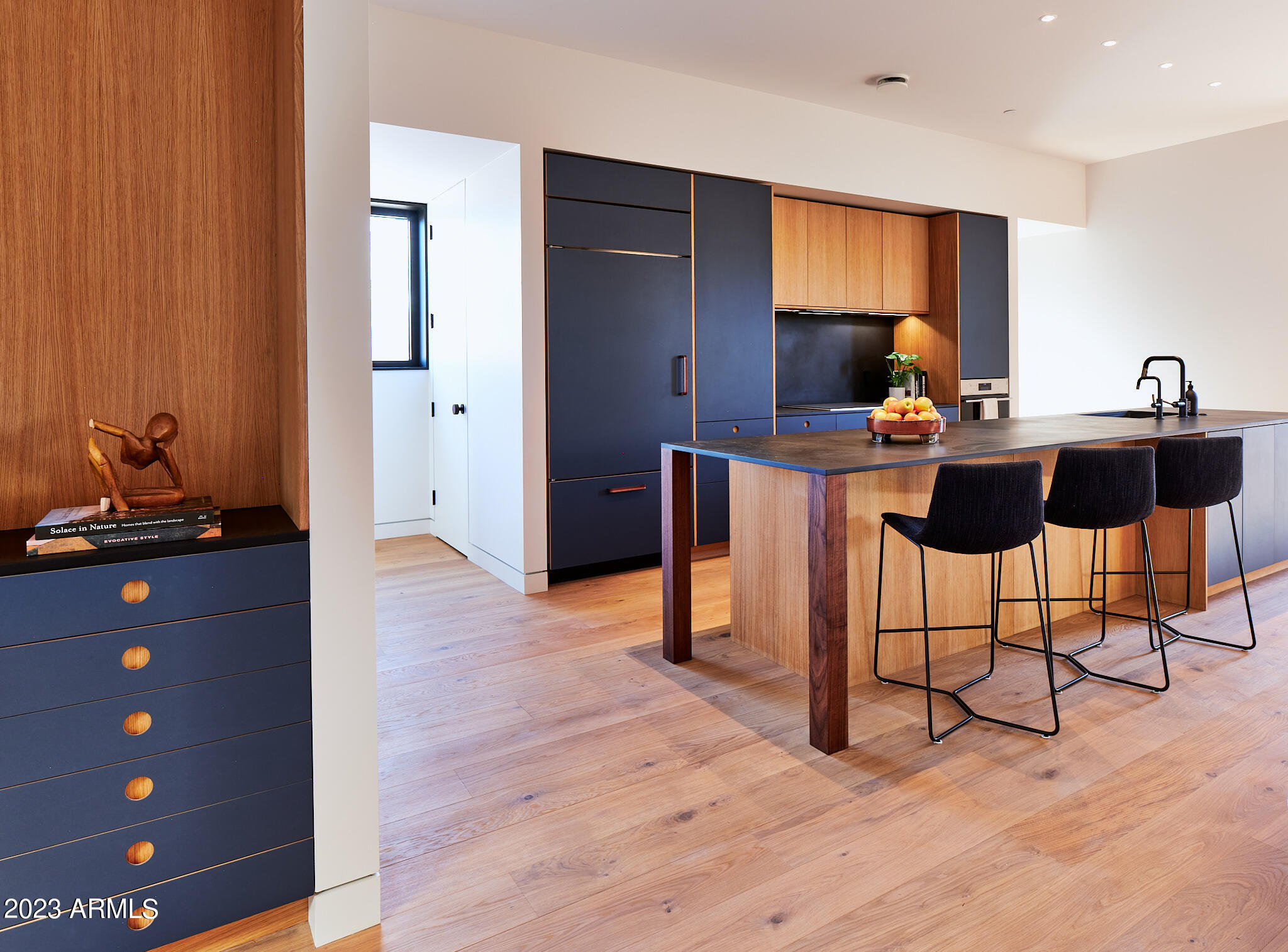 1740 East Ocotillo Road, Unit 3 Phoenix, AZ 85016 - Photo 9 of 19 Mews staged-113-web