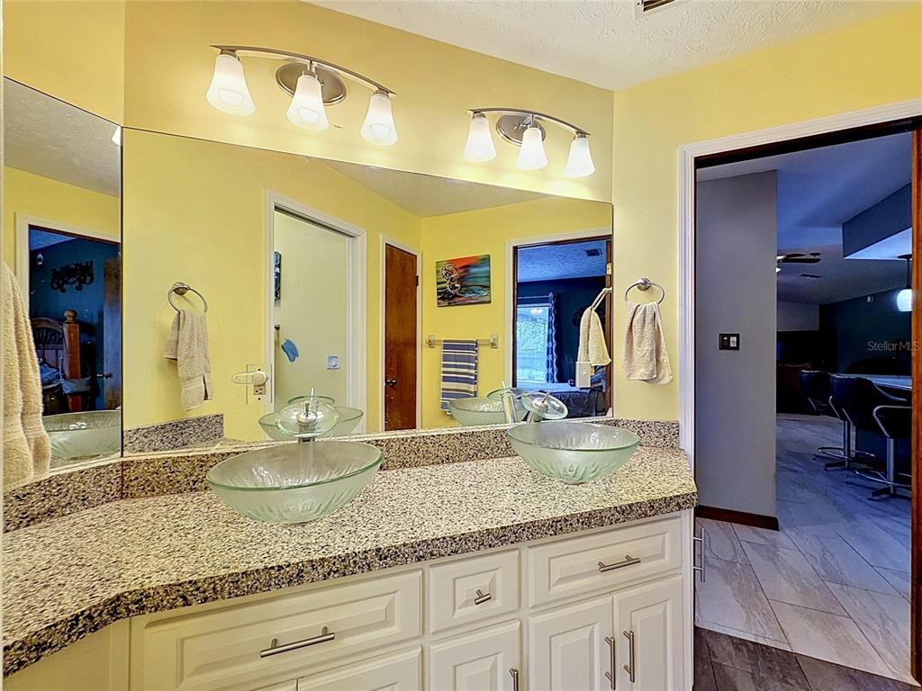 11475 Fortune Street Spring Hill, FL 34609 - Photo 39 of 71