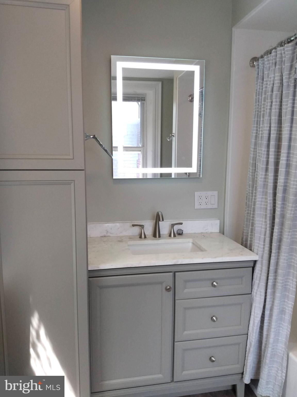 2897 Guilford Springs Road Chambersburg, PA 17202 - Photo 21 of 35 Full Bath