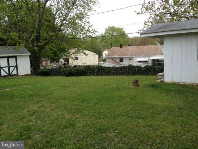 208 Timber Grove Road Reisterstown, MD 21136 - Photo 11 of 14 View