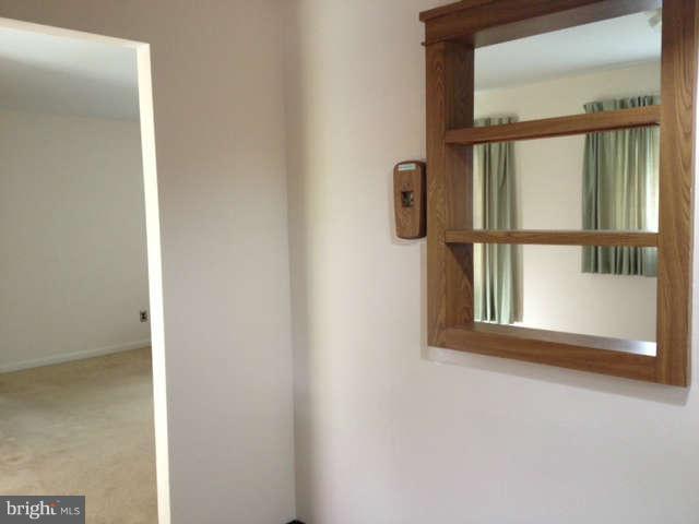 208 Timber Grove Road Reisterstown, MD 21136 - Photo 6 of 14 Kitchen