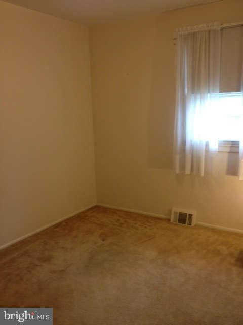 208 Timber Grove Road Reisterstown, MD 21136 - Photo 7 of 14 Bedroom