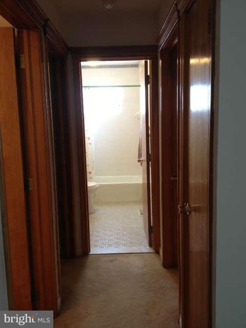 208 Timber Grove Road Reisterstown, MD 21136 - Photo 9 of 14 Interior (General)