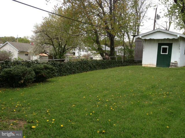 208 Timber Grove Road Reisterstown, MD 21136 - Photo 10 of 14 View