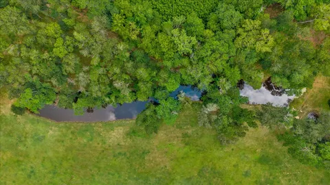 $1,825,000 | 4140 County Road 467, Elgin, TX 78621