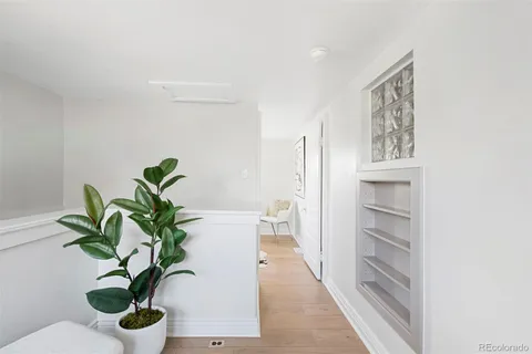 $629,900 | 4134 Bryant Street, Denver, CO 80211