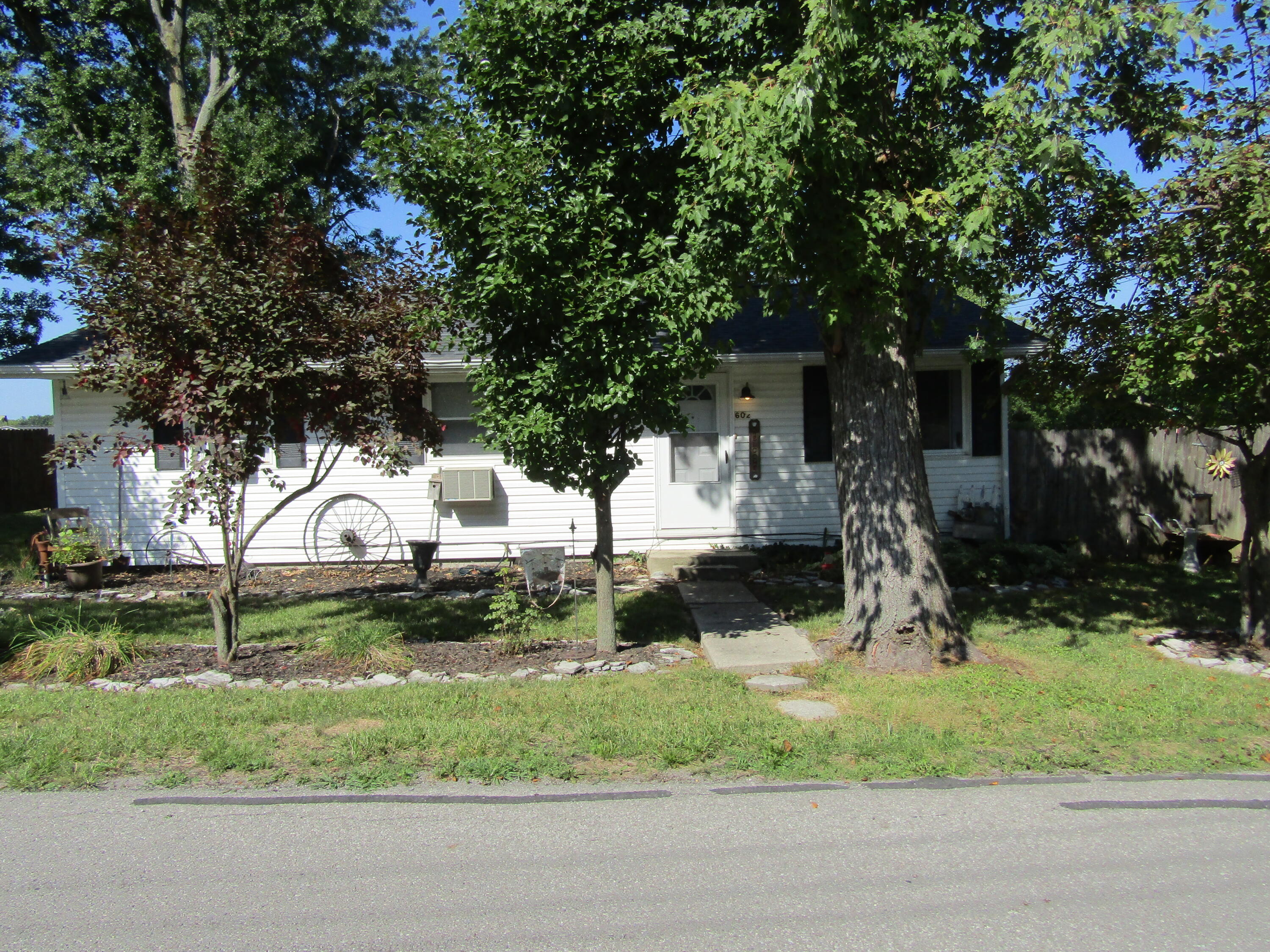 602 Grand Russells Point Russells Point, OH 43348 - Photo 10 of 15