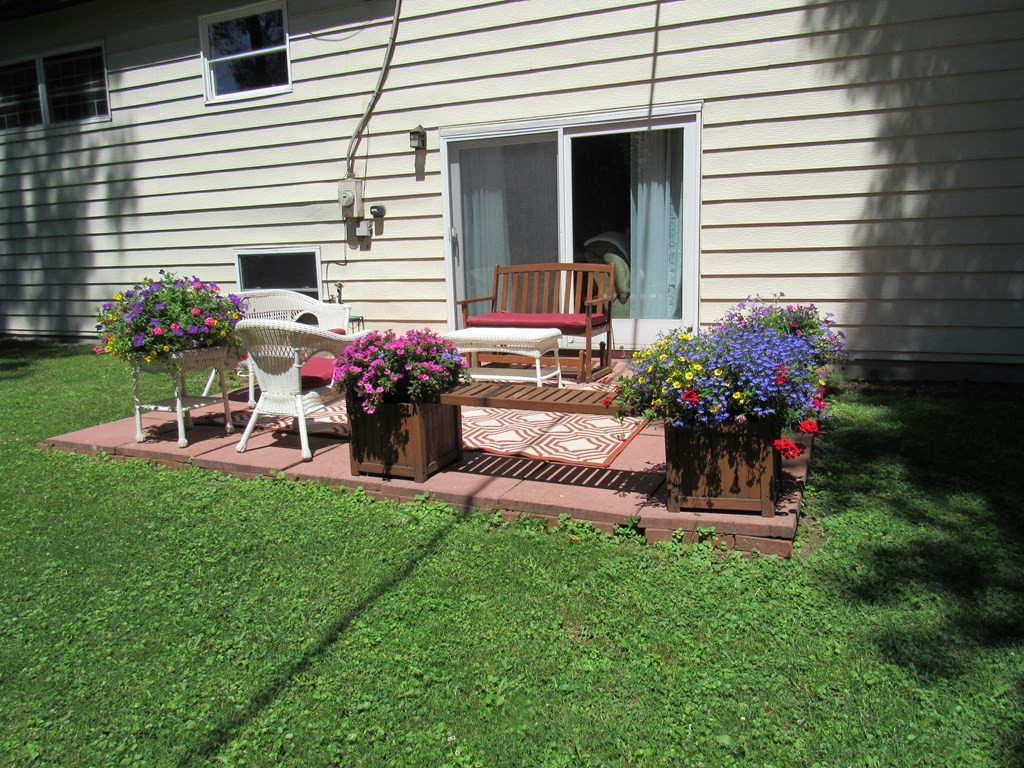 21 Tom Miller Road Plattsburgh, NY 12901 - Photo 40 of 42 Gallery Image 40