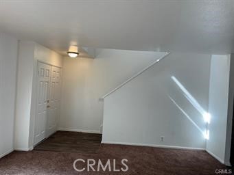 3452 Anderson Avenue, Unit A Riverside, CA 92507 - Photo 5 of 7 Entrance