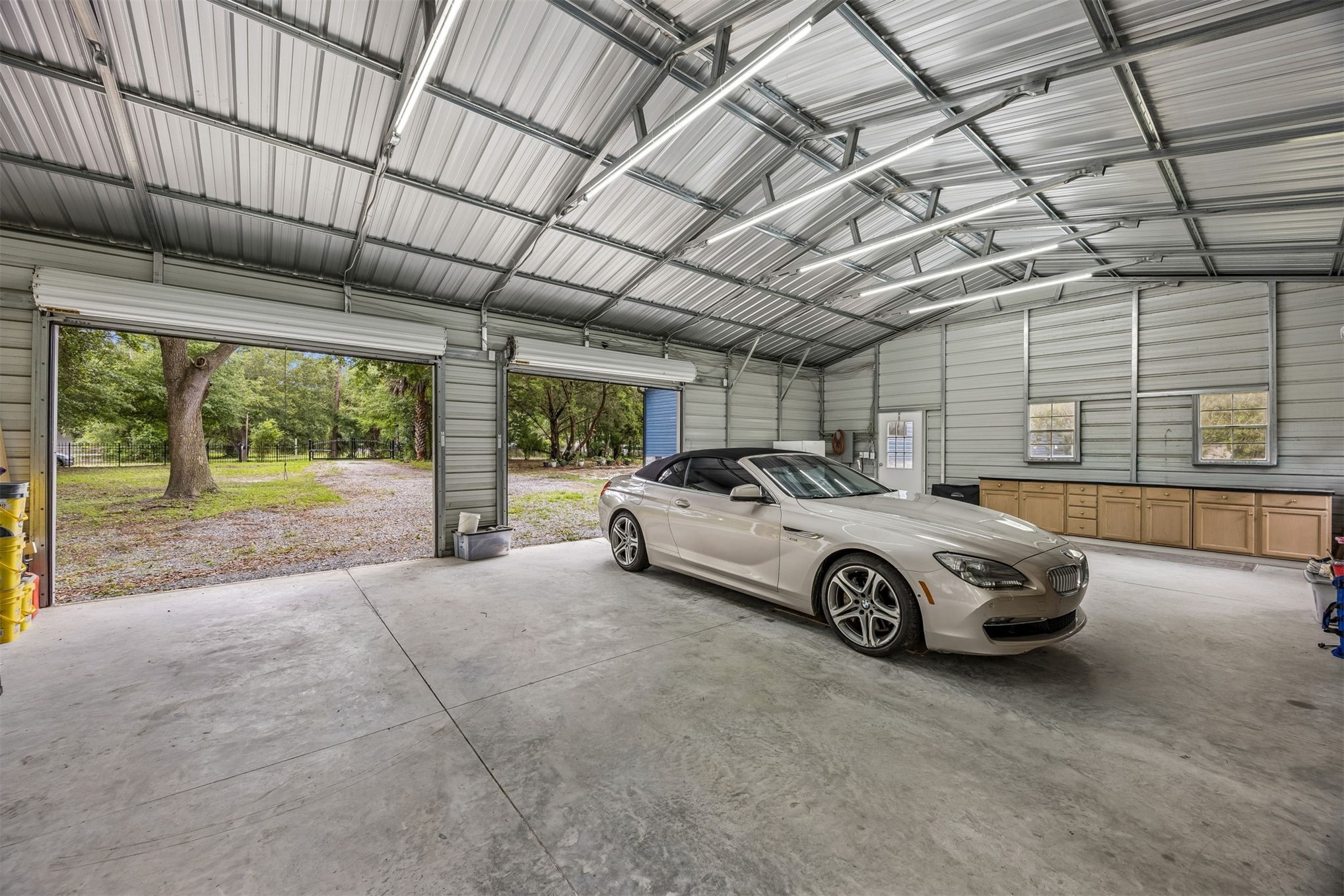 85184 Burmeister Road Fernandina Beach, FL 32034 - Photo 34 of 63