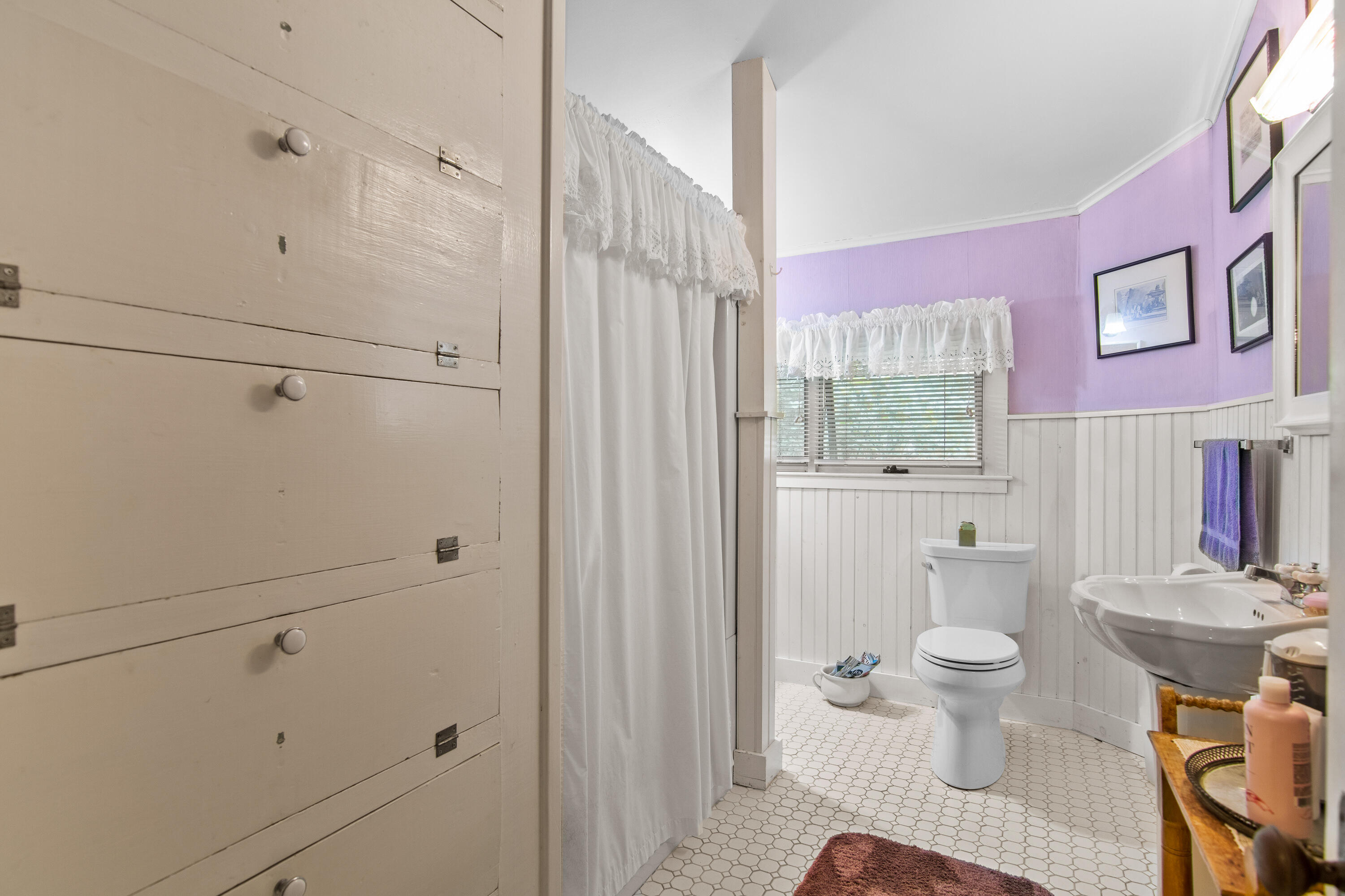 72 Stearns Road Ogunquit, ME 03907 - Photo 14 of 39 72 Stearns Rd Ogunquit ME-4