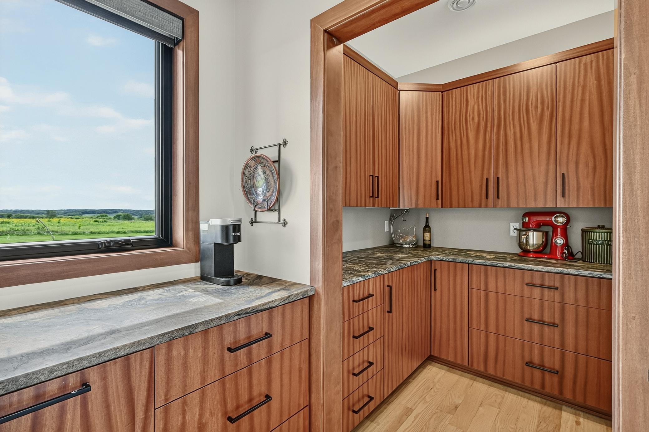 3735 Simpson Road Southeast Rochester, MN 55904 - Photo 24 of 72 Gallery Image 24