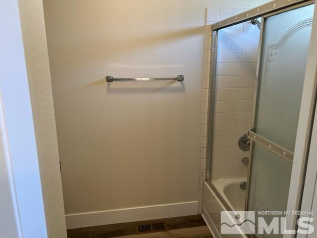 1775 Uplands Court Reno, NV 89523 - Photo 18 of 22 Photo 18
