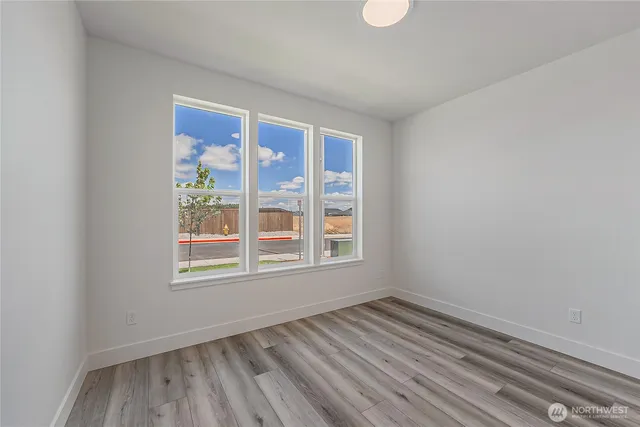 $519,900 | 980 RW Fletcher Street, Winlock, WA 98596