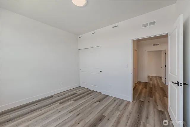 $519,900 | 980 RW Fletcher Street, Winlock, WA 98596