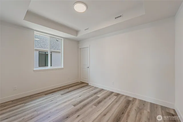 $519,900 | 980 RW Fletcher Street, Winlock, WA 98596