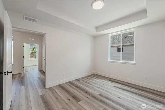 $519,900 | 980 RW Fletcher Street, Winlock, WA 98596