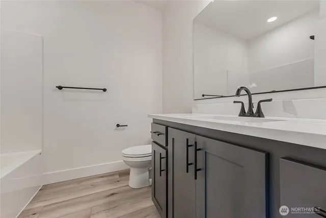 $519,900 | 980 RW Fletcher Street, Winlock, WA 98596