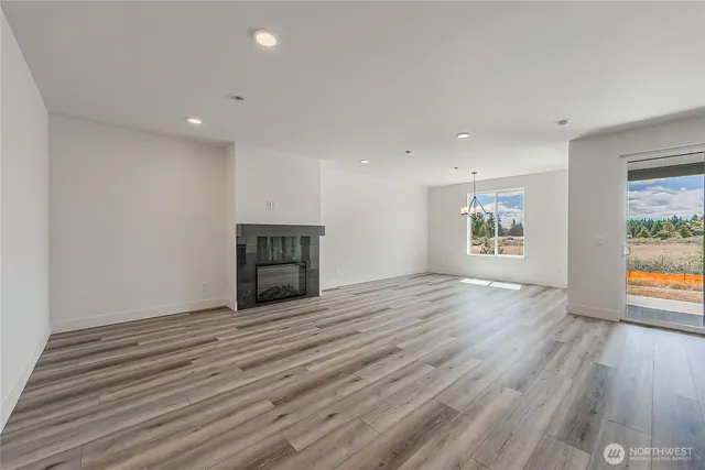 $519,900 | 980 RW Fletcher Street, Winlock, WA 98596