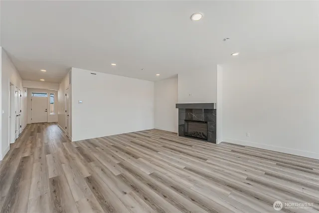 $519,900 | 980 RW Fletcher Street, Winlock, WA 98596