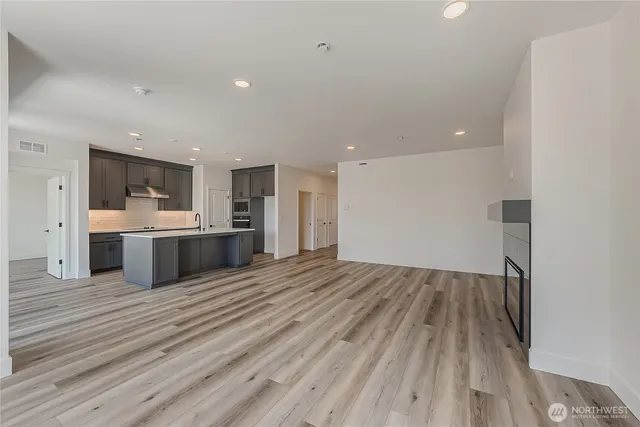 $519,900 | 980 RW Fletcher Street, Winlock, WA 98596