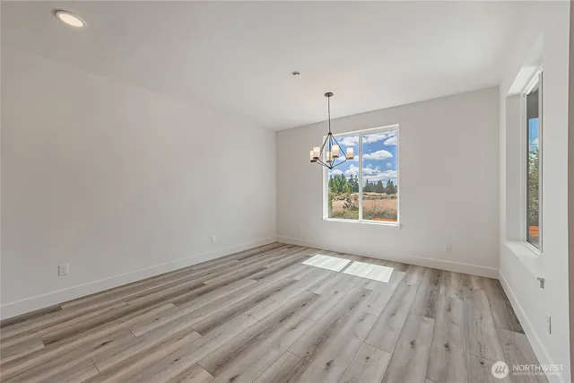 $519,900 | 980 RW Fletcher Street, Winlock, WA 98596