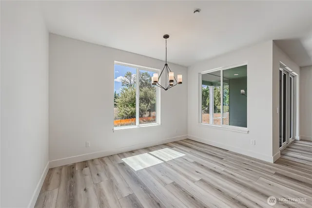 $519,900 | 980 RW Fletcher Street, Winlock, WA 98596