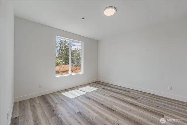 $519,900 | 980 RW Fletcher Street, Winlock, WA 98596