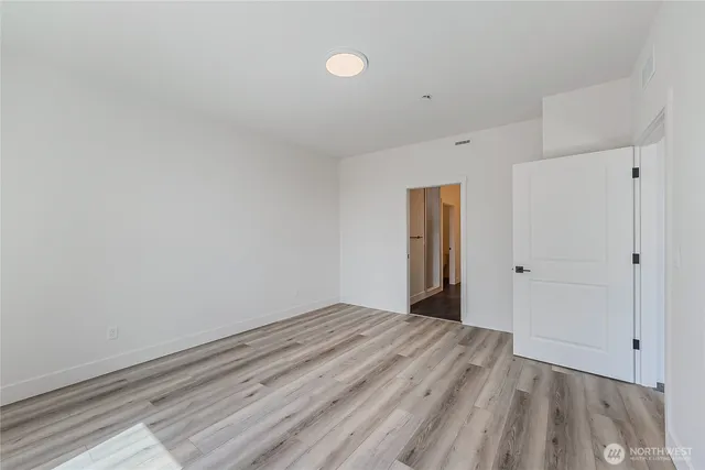 $519,900 | 980 RW Fletcher Street, Winlock, WA 98596