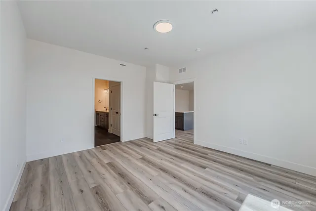 $519,900 | 980 RW Fletcher Street, Winlock, WA 98596