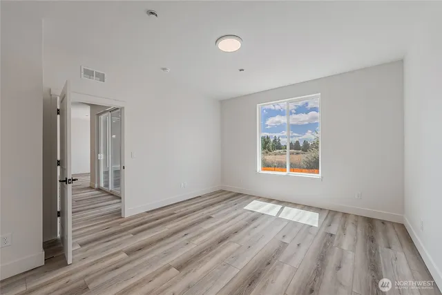 $519,900 | 980 RW Fletcher Street, Winlock, WA 98596