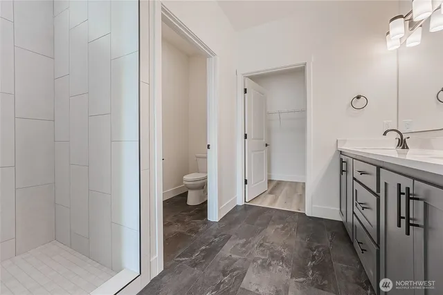 $519,900 | 980 RW Fletcher Street, Winlock, WA 98596