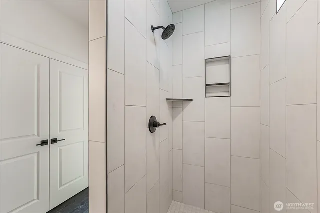 $519,900 | 980 RW Fletcher Street, Winlock, WA 98596