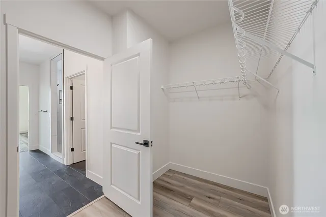 $519,900 | 980 RW Fletcher Street, Winlock, WA 98596